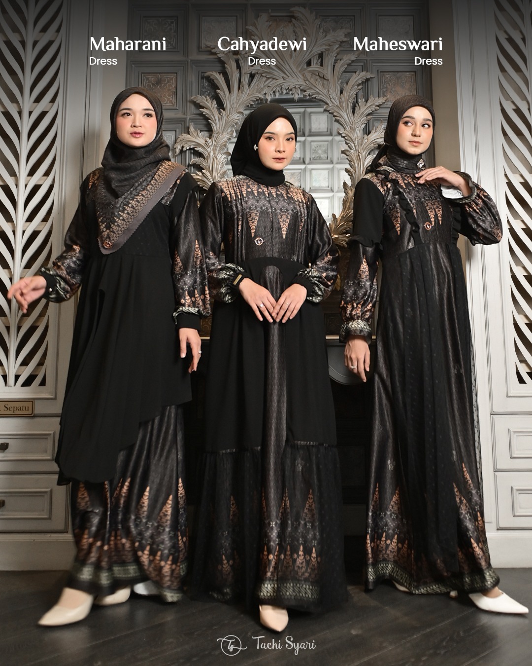Onyx - Raya Nusantara