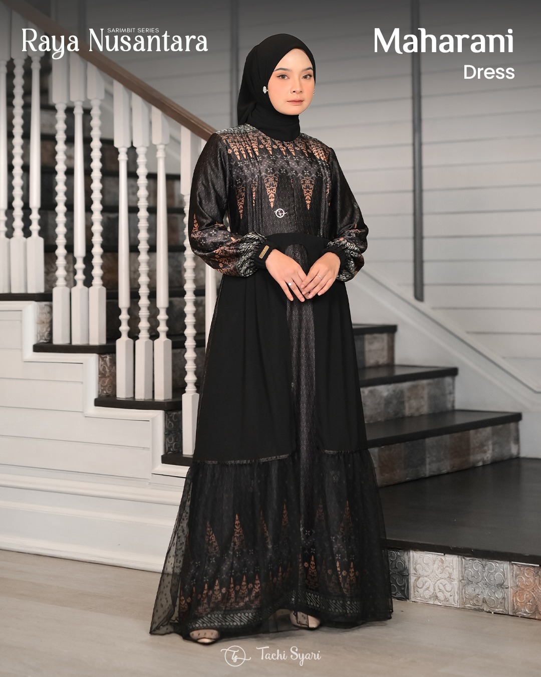 Onyx - Raya Nusantara