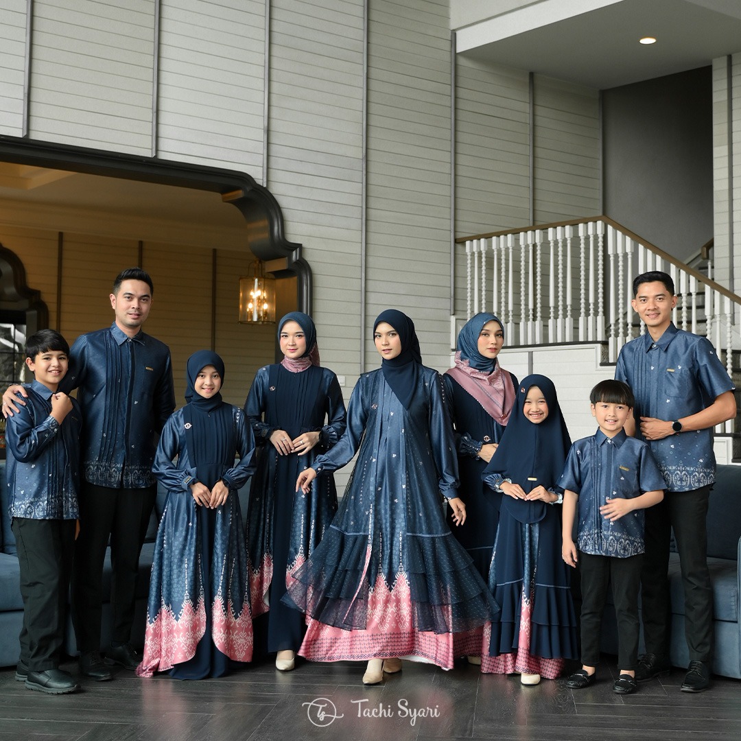Sapphire - Harmoni Cinta