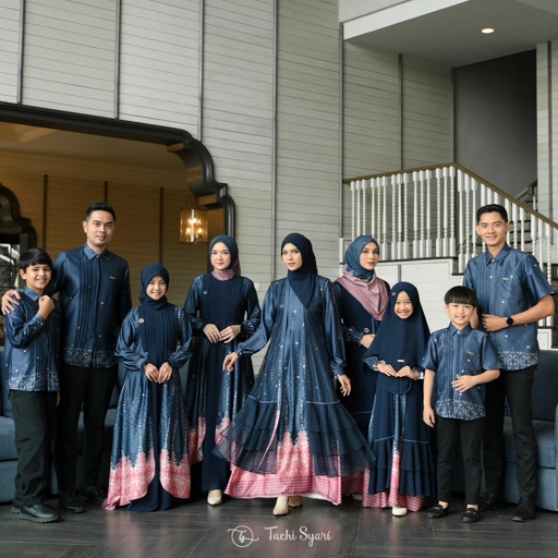 Sapphire - Harmoni Cinta