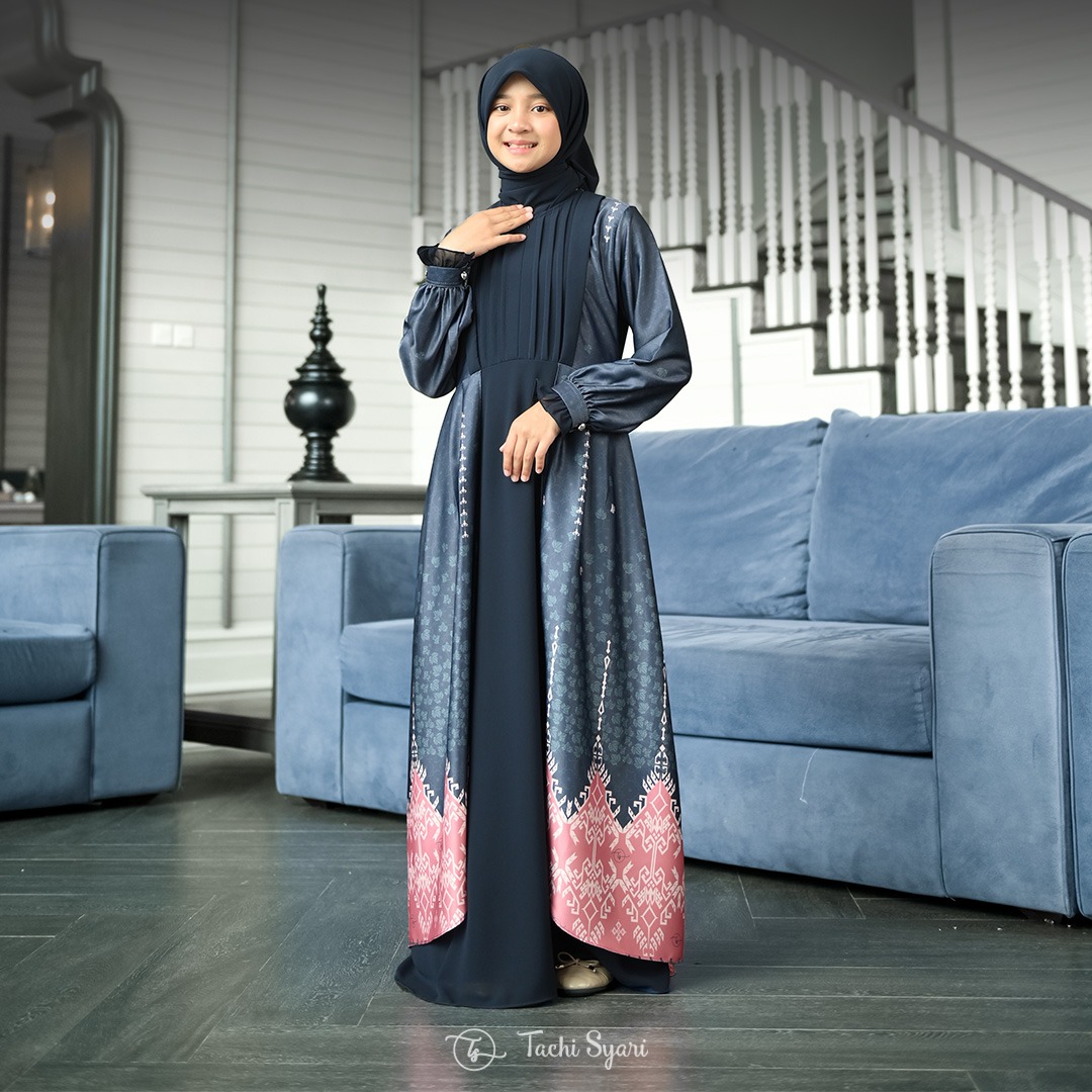 Sapphire - Harmoni Cinta
