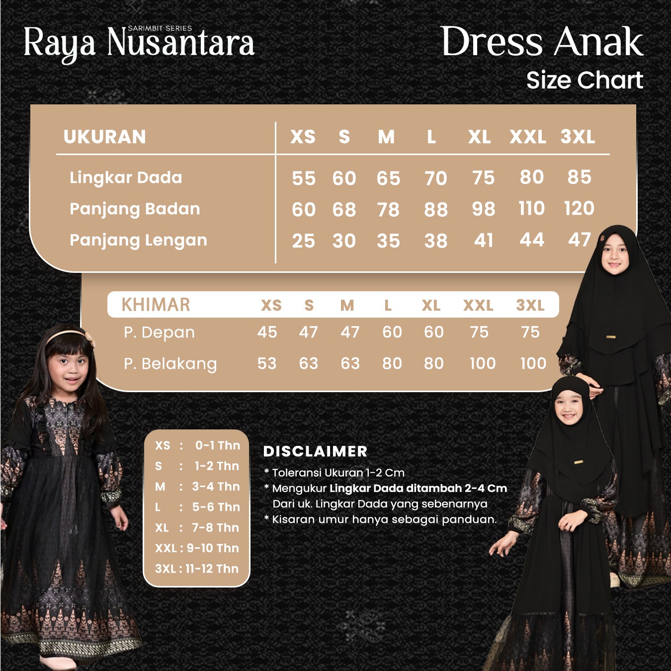Onyx - Raya Nusantara