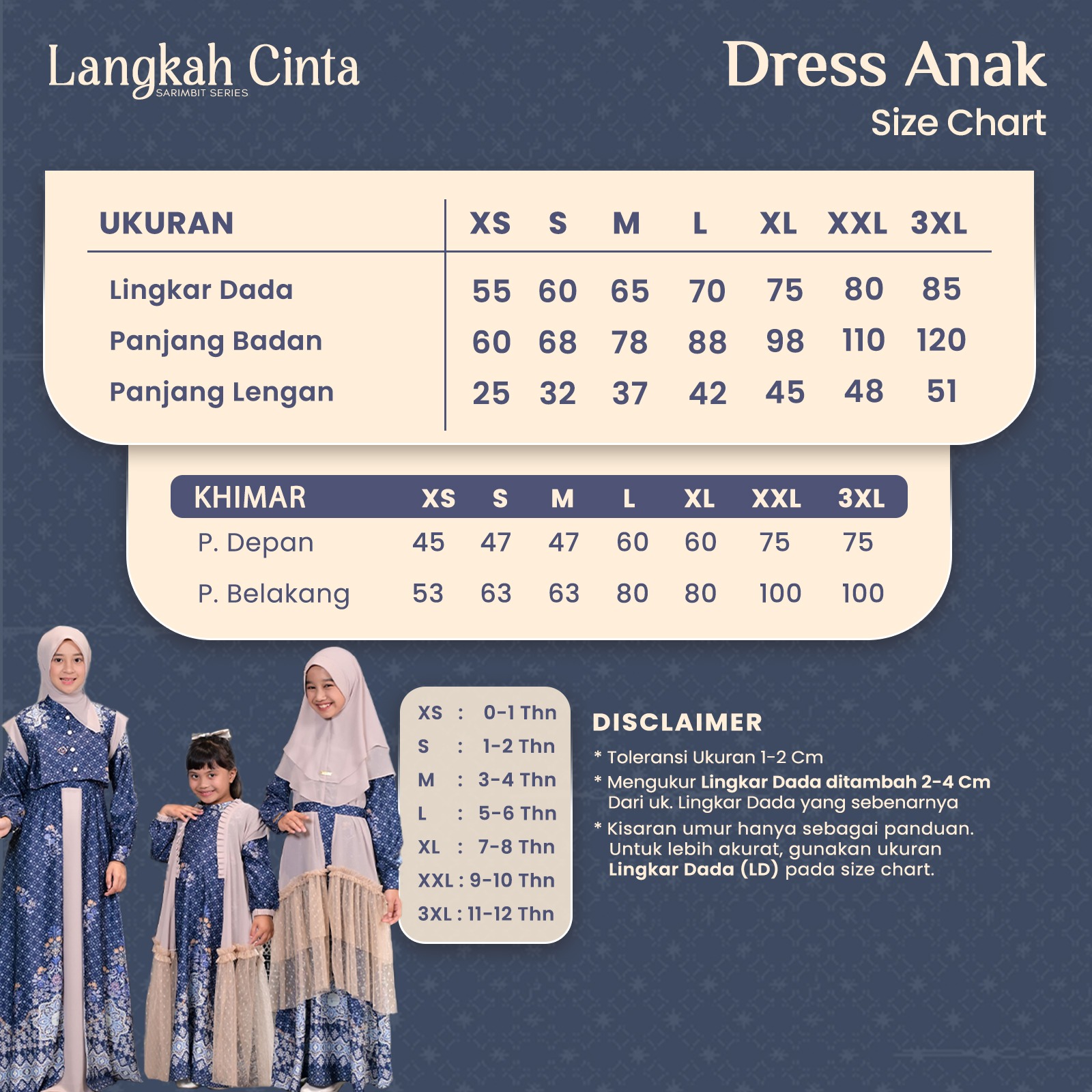 Royal - Langkah Cinta