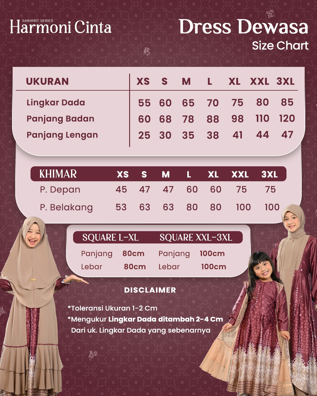 Ruby - Harmoni Cinta