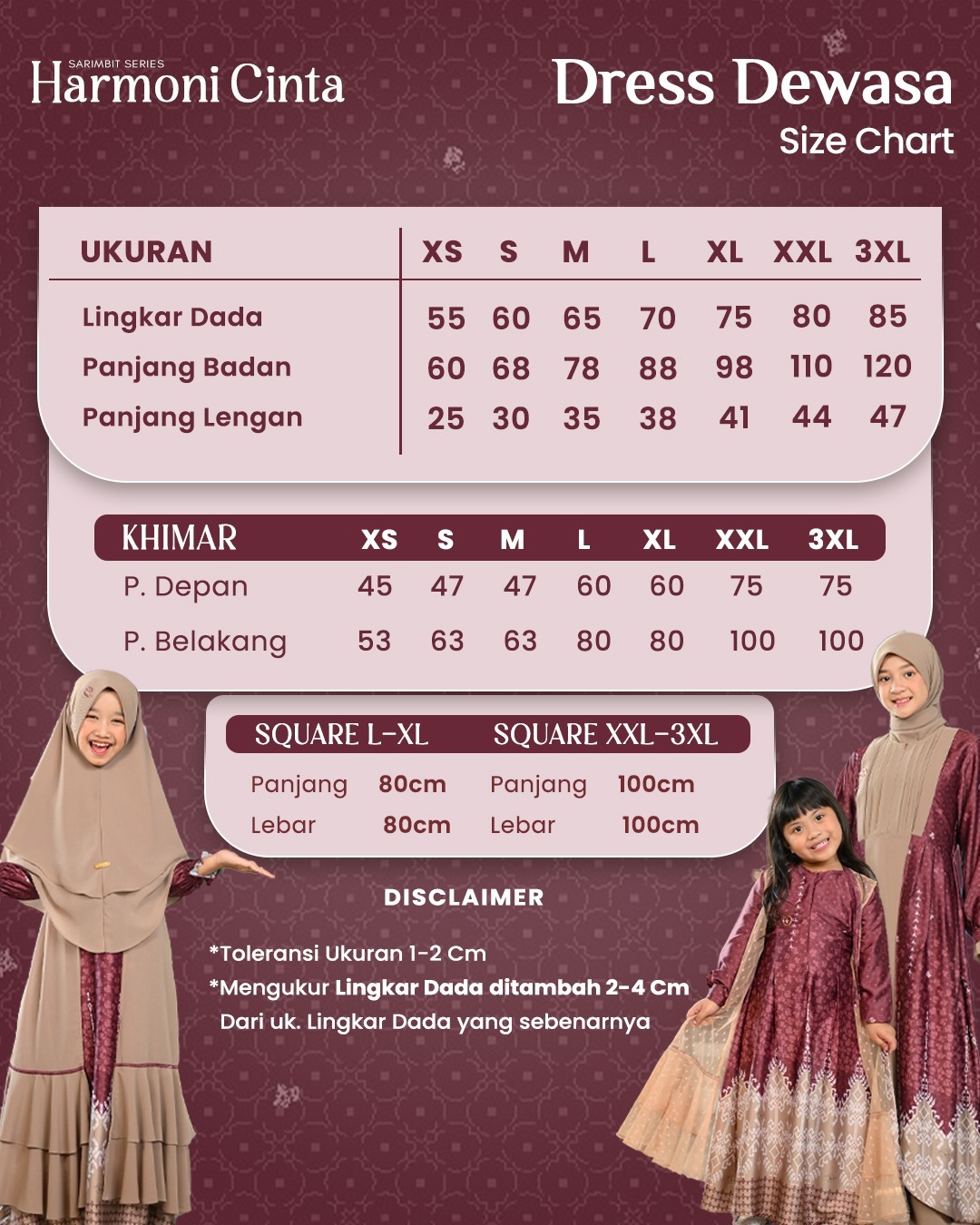 Ruby - Harmoni Cinta