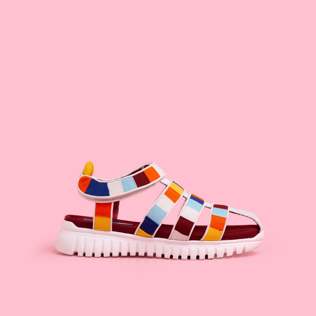 Skyla Sneakers
