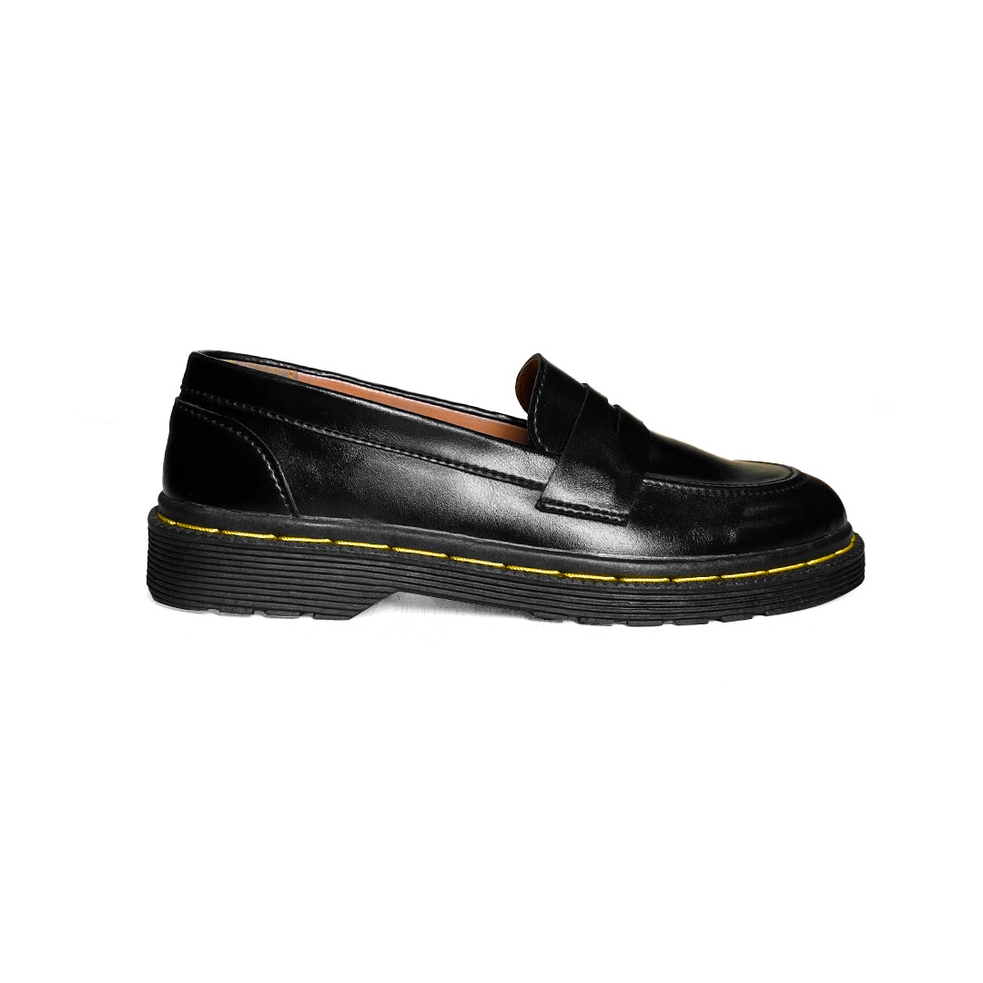 Casual Adam Loafer