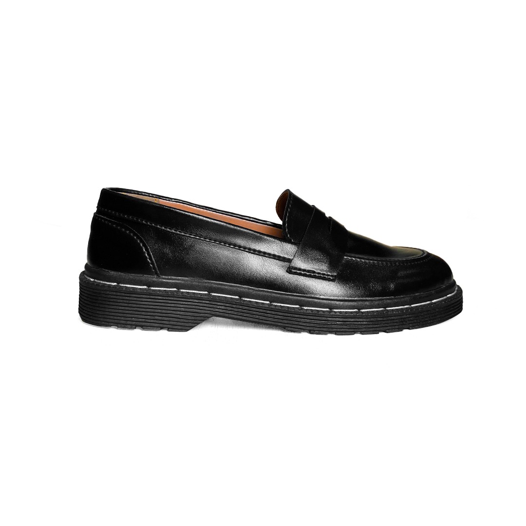 Casual Adam Loafer