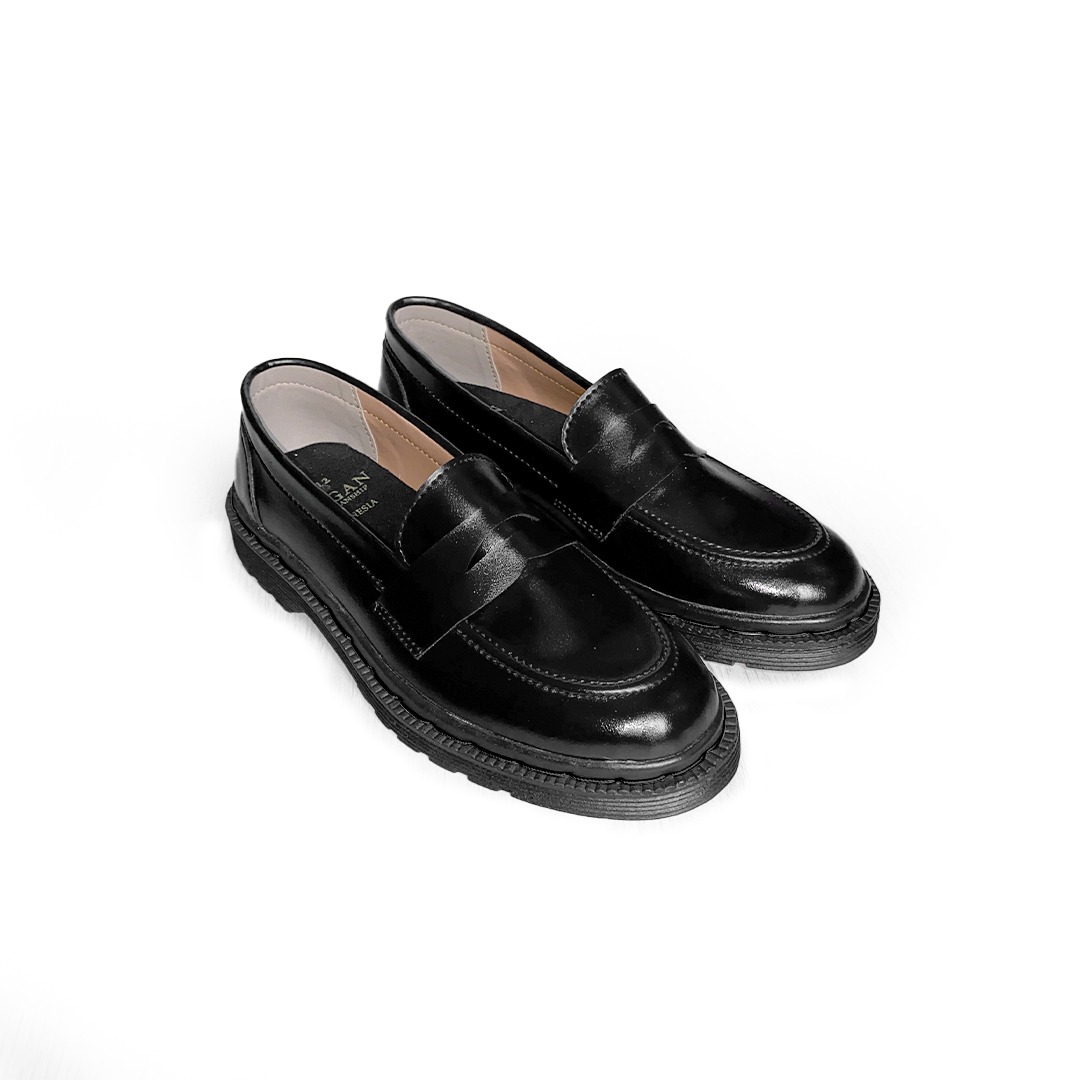 Casual Adam Loafer