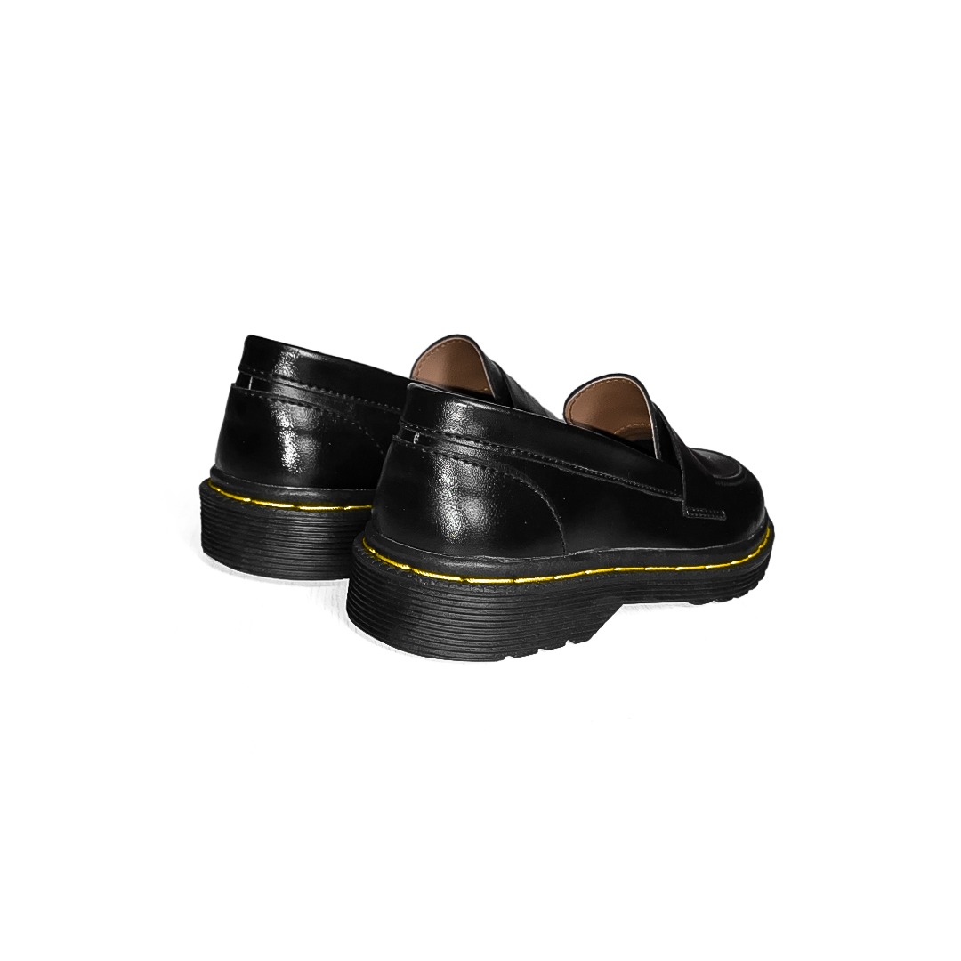 Casual Adam Loafer