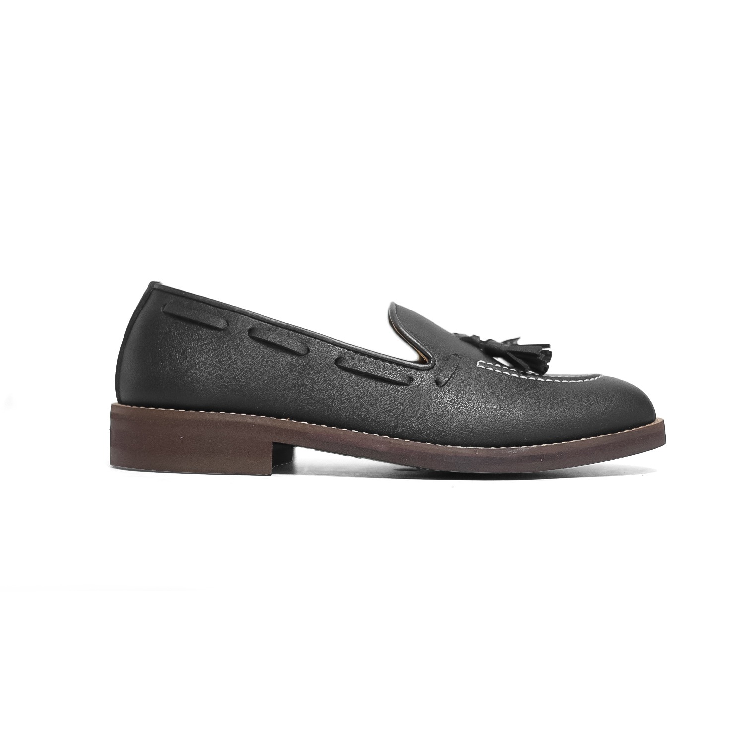 Adam Tassel Black