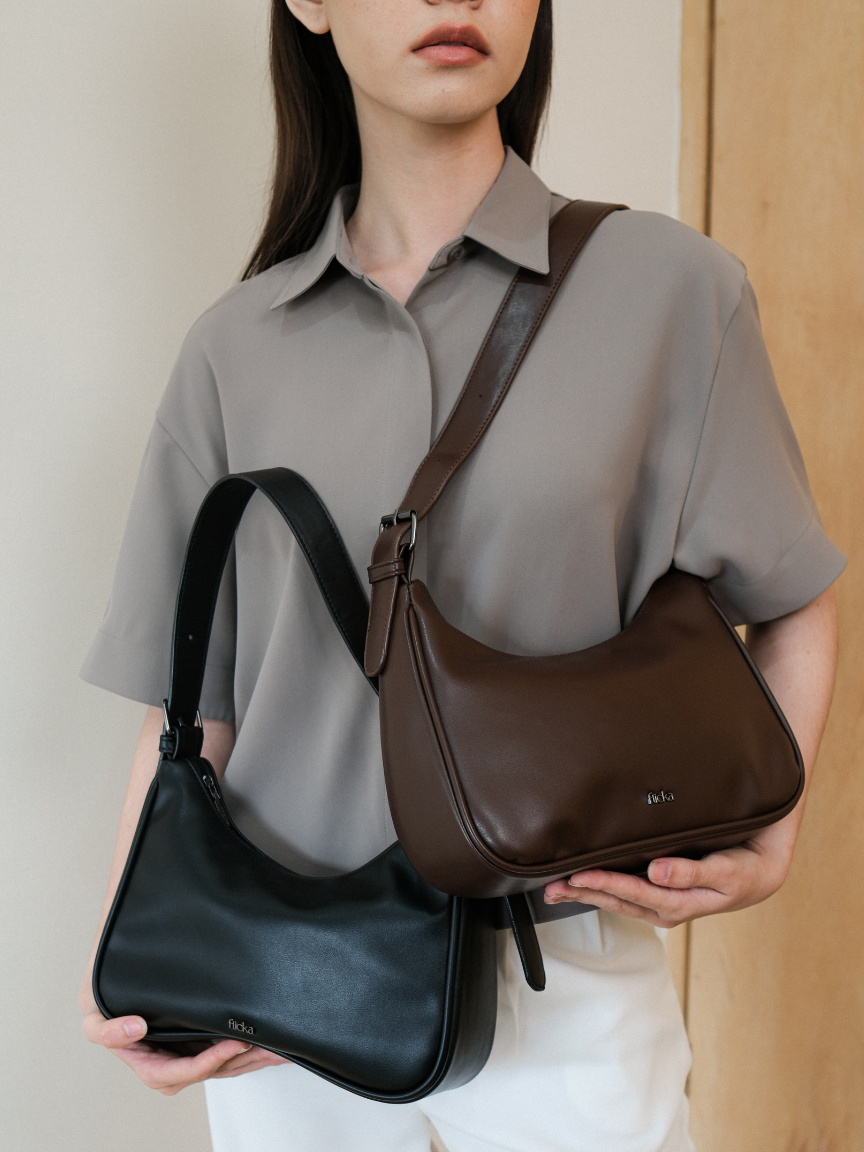 FLICKA Daria Bag