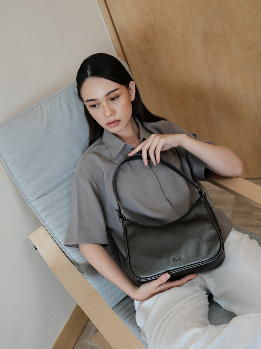 FLICKA Daria Bag