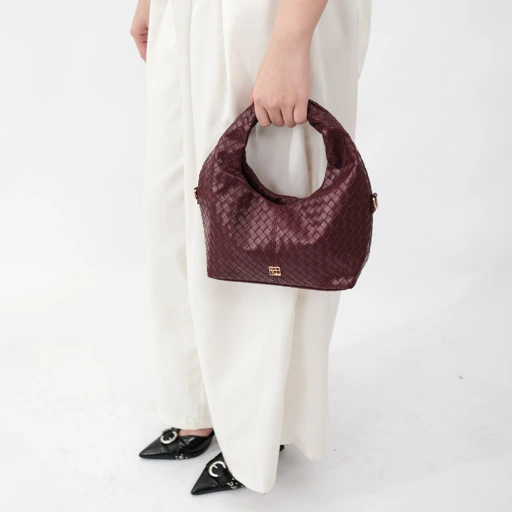 Image of FLICKA Marlow Bag
