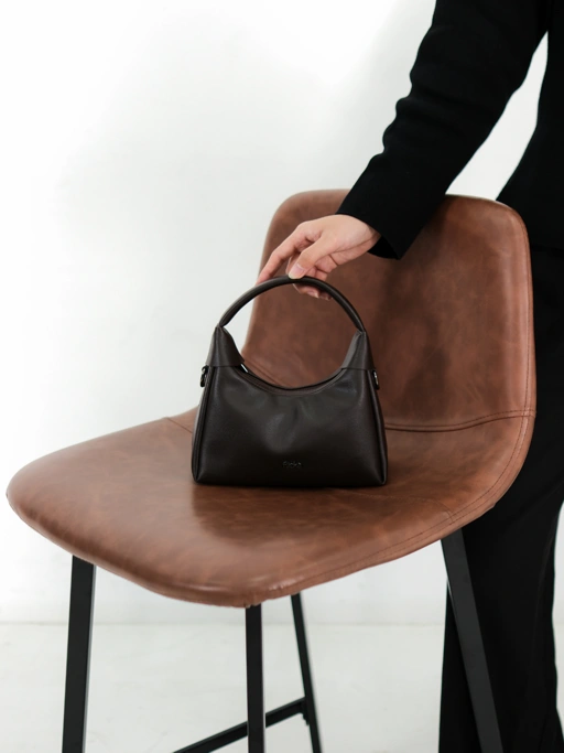 Image of FLICKA Lizy Sling Bag 