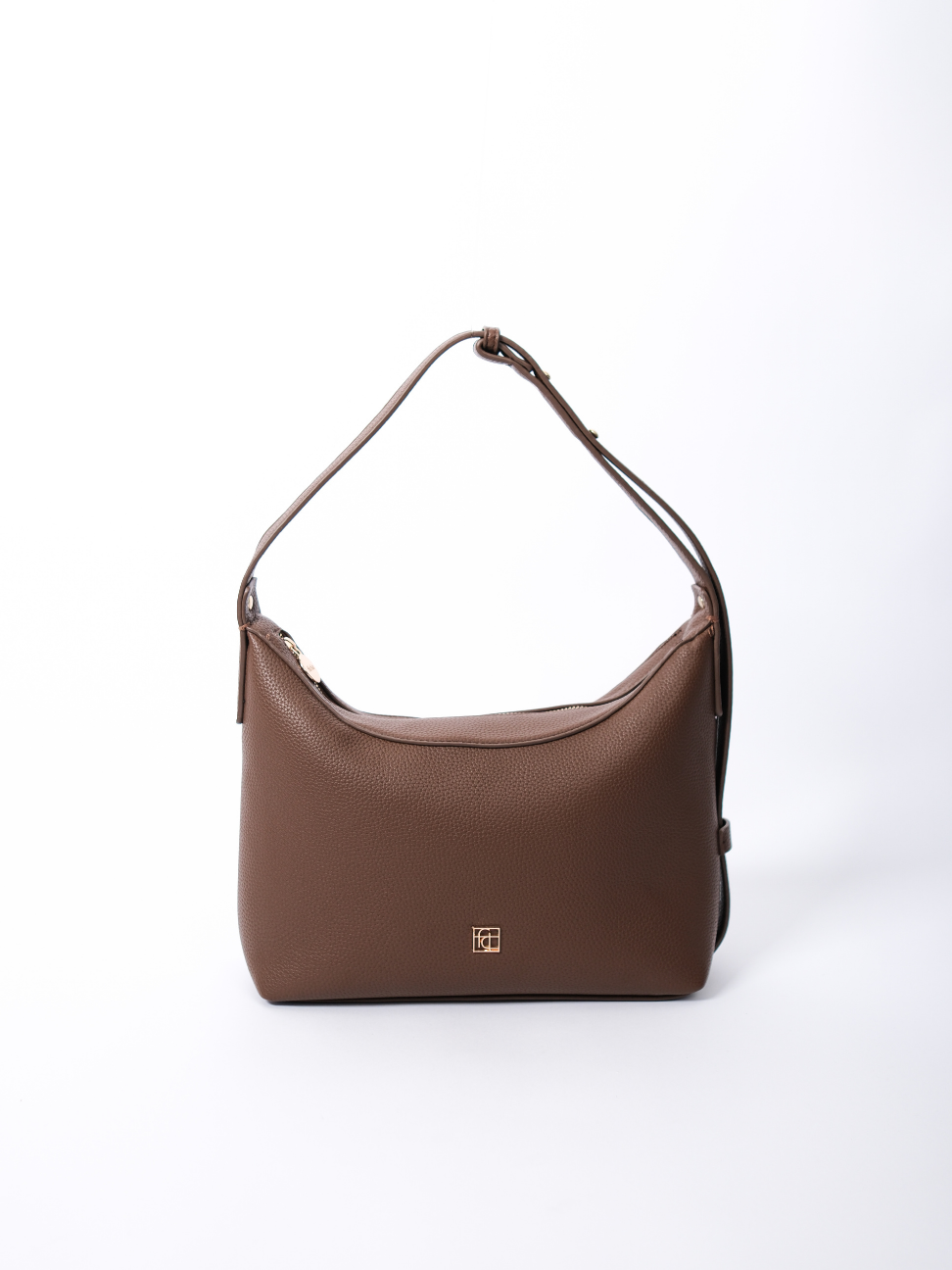 FLICKA Finn Bag