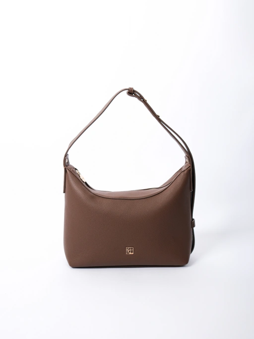 Image of FLICKA Finn Bag