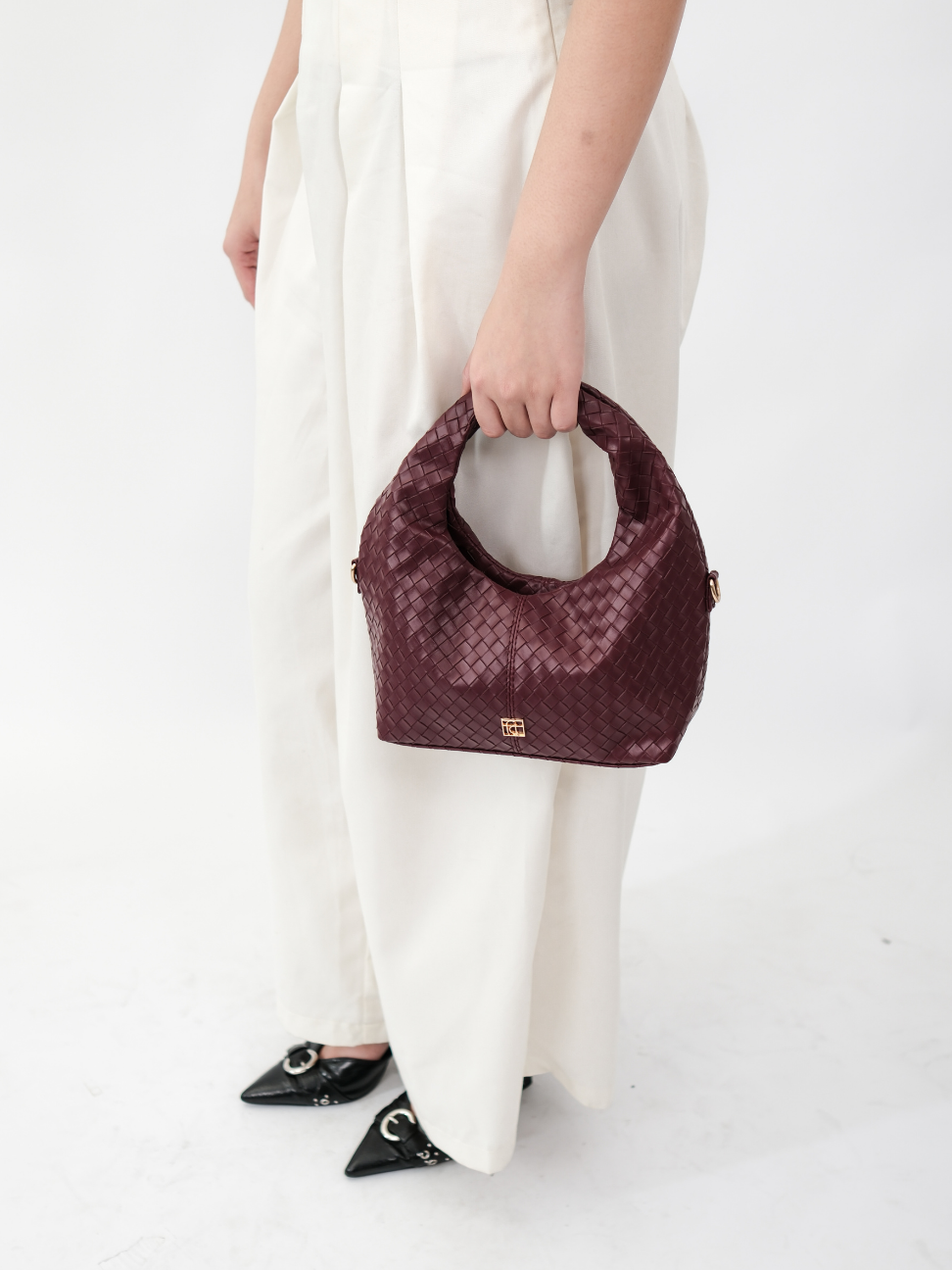 FLICKA Marlow Bag