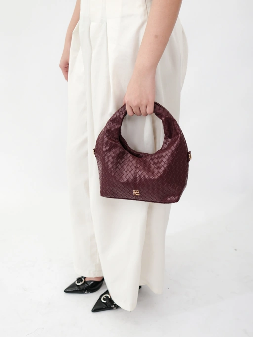 Image of FLICKA Marlow Bag