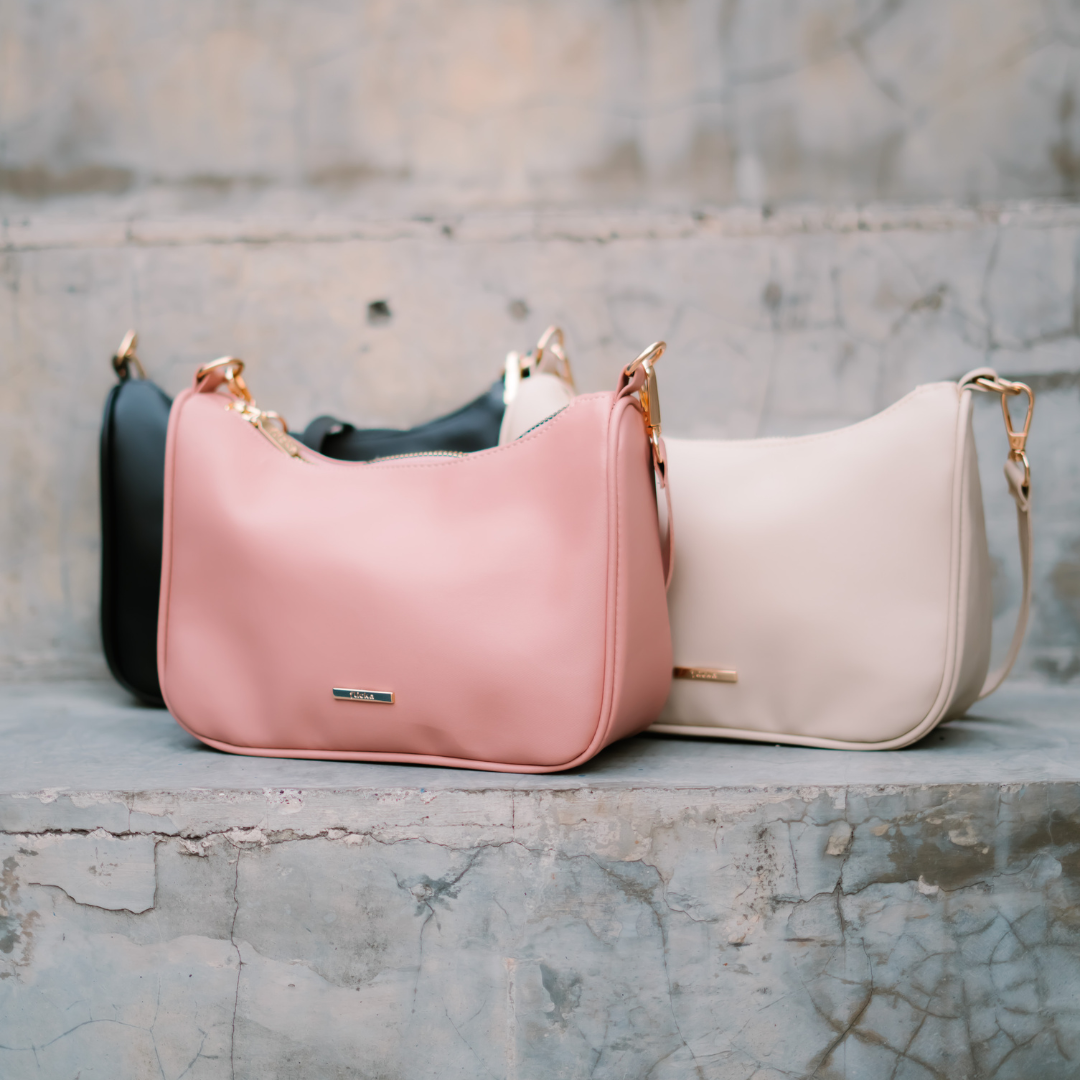 Sling Bag Flicka TF 99