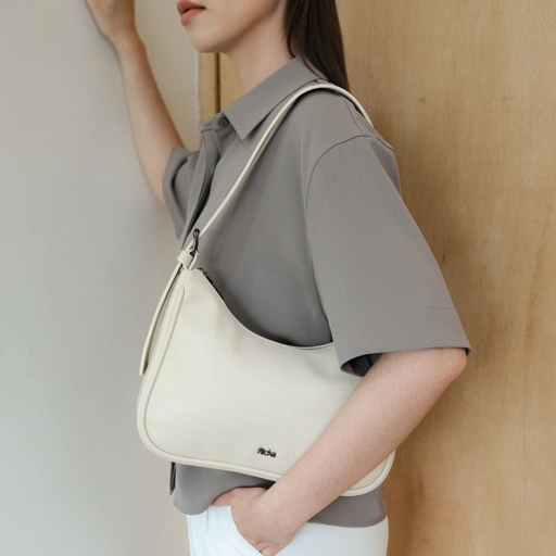 Image of FLICKA Daria Bag