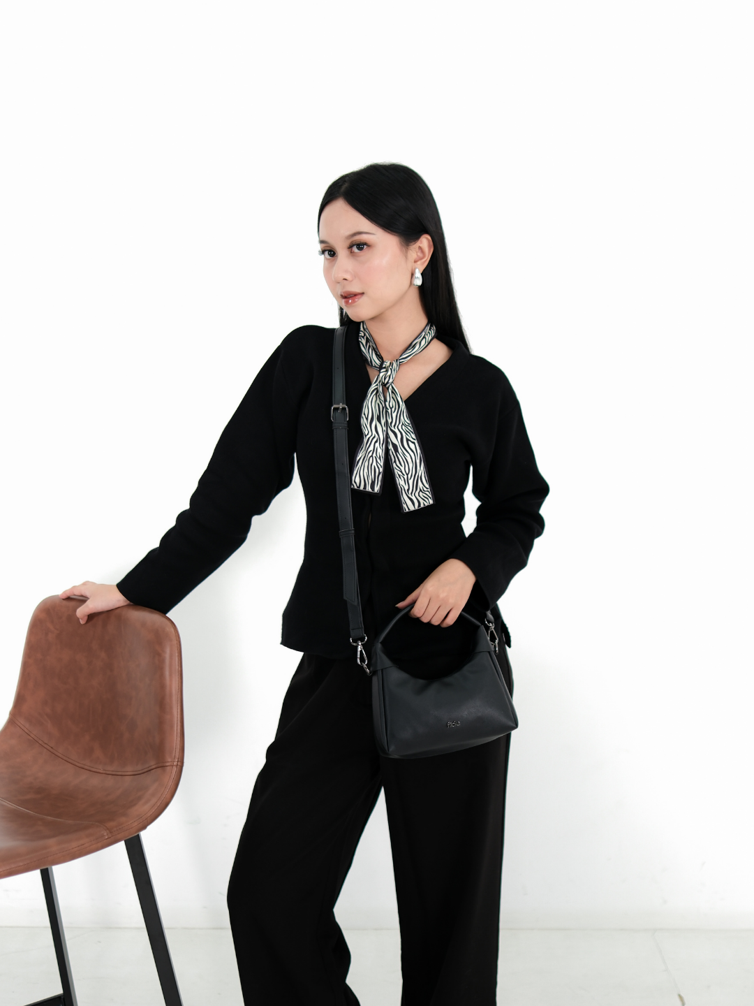 FLICKA Lizy Sling Bag