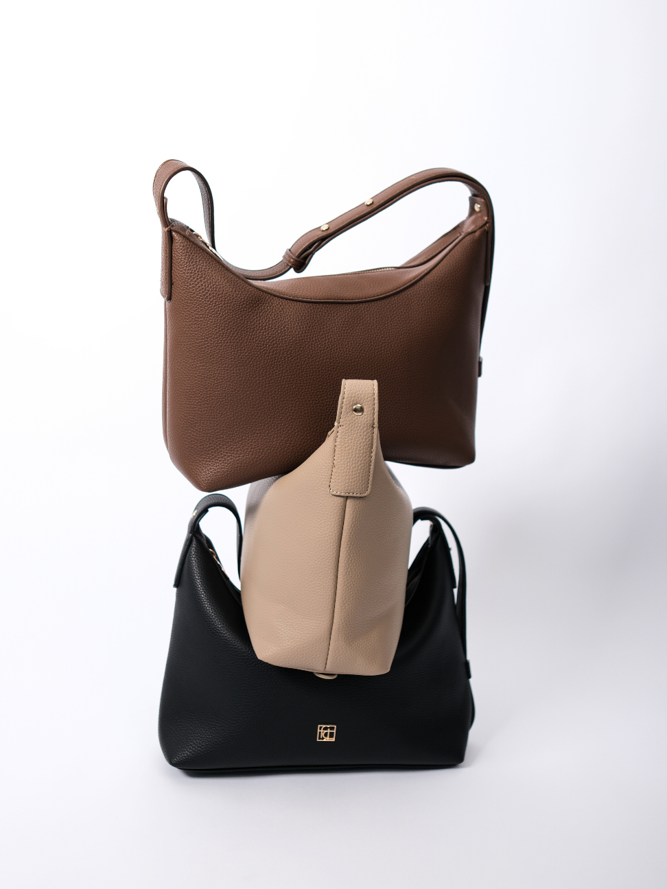 FLICKA Finn Bag