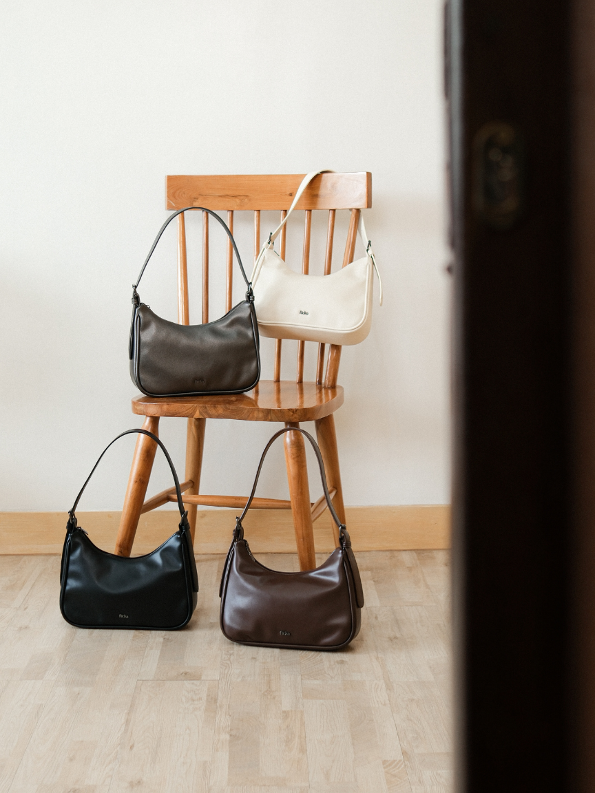 FLICKA Daria Bag