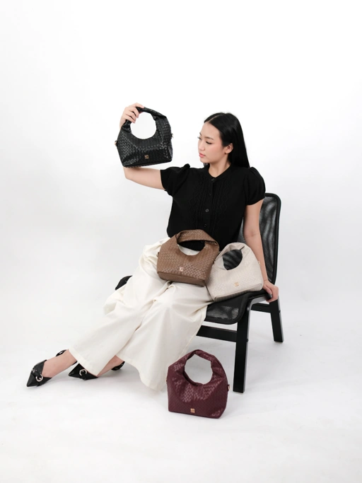 Image of FLICKA Marlow Bag