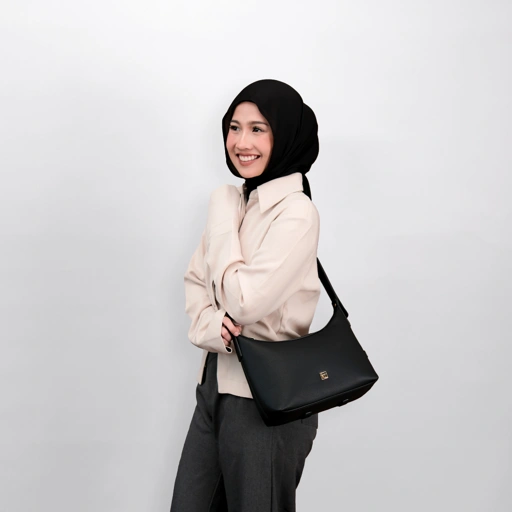 Image of FLICKA Finn Bag