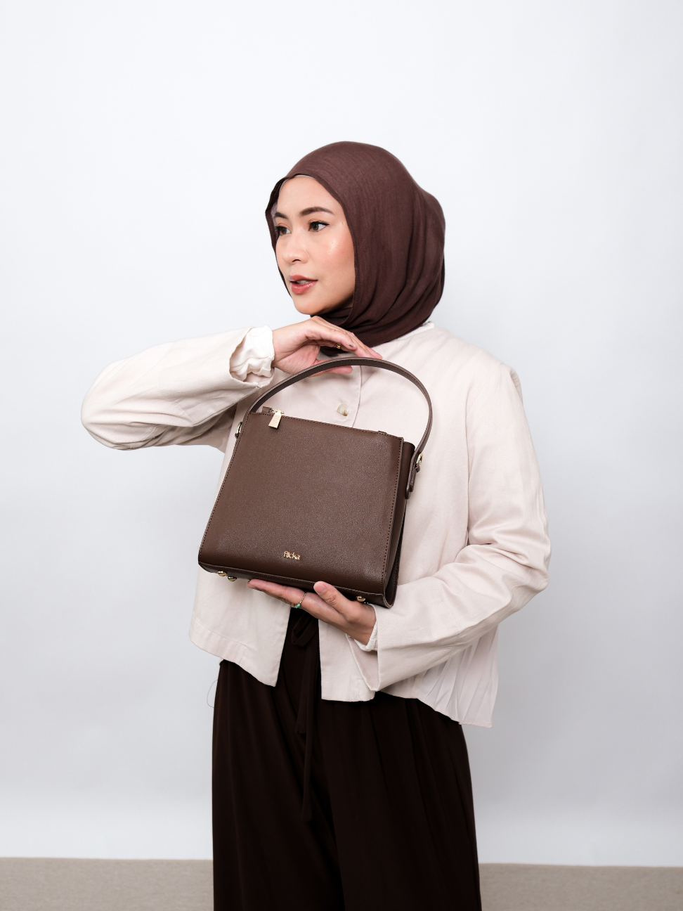 FLICKA Pavi Bag