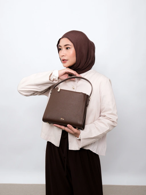 Image of FLICKA Pavi Bag