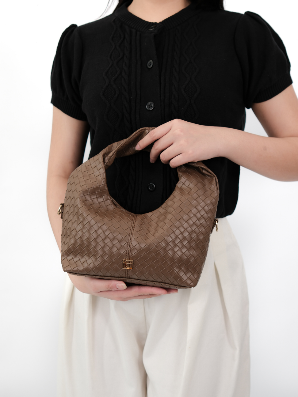 FLICKA Marlow Bag