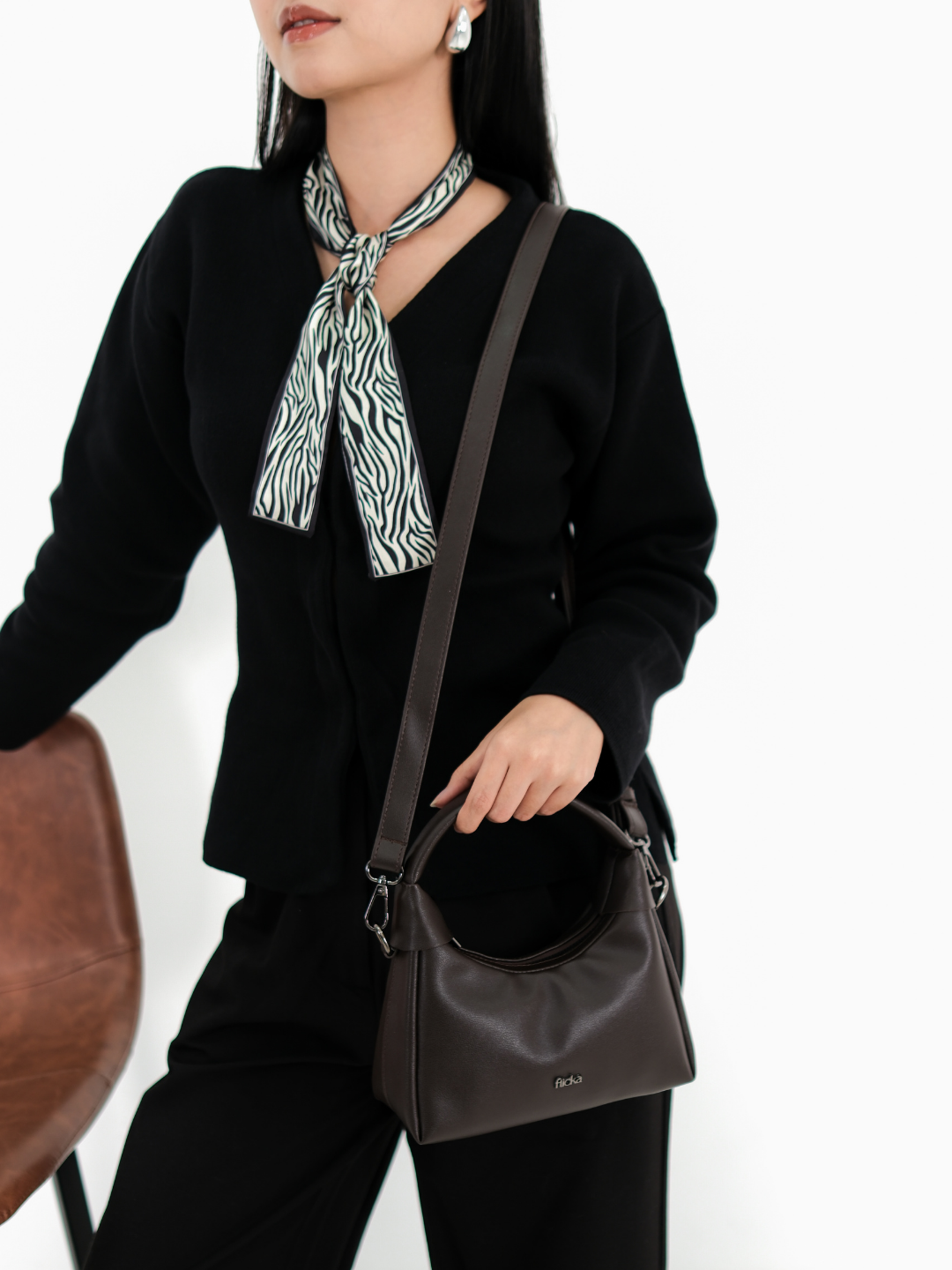 FLICKA Lizy Sling Bag