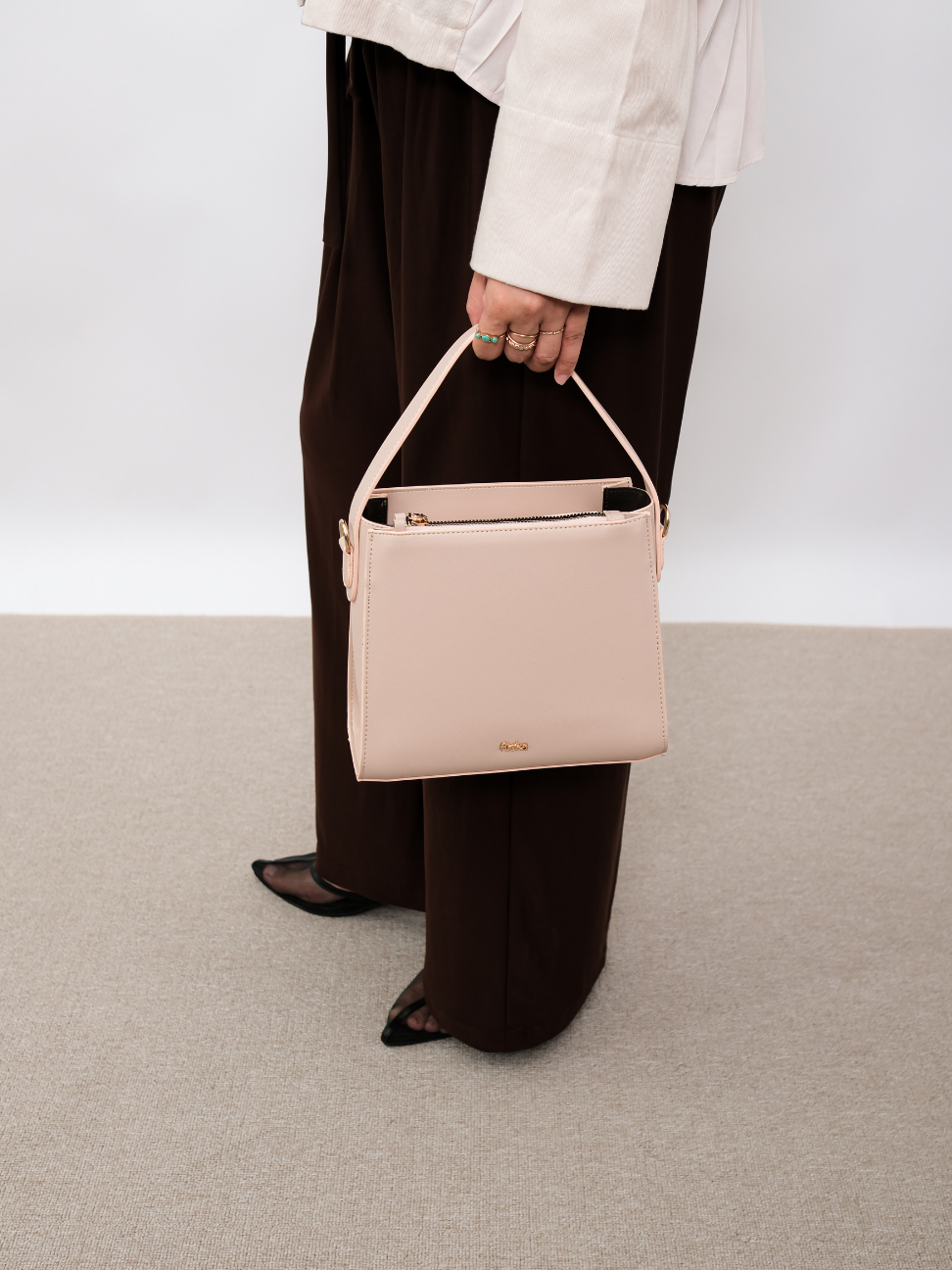 FLICKA Pavi Bag