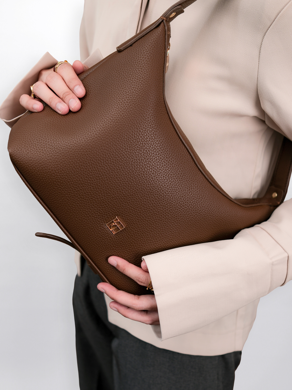 FLICKA Finn Bag