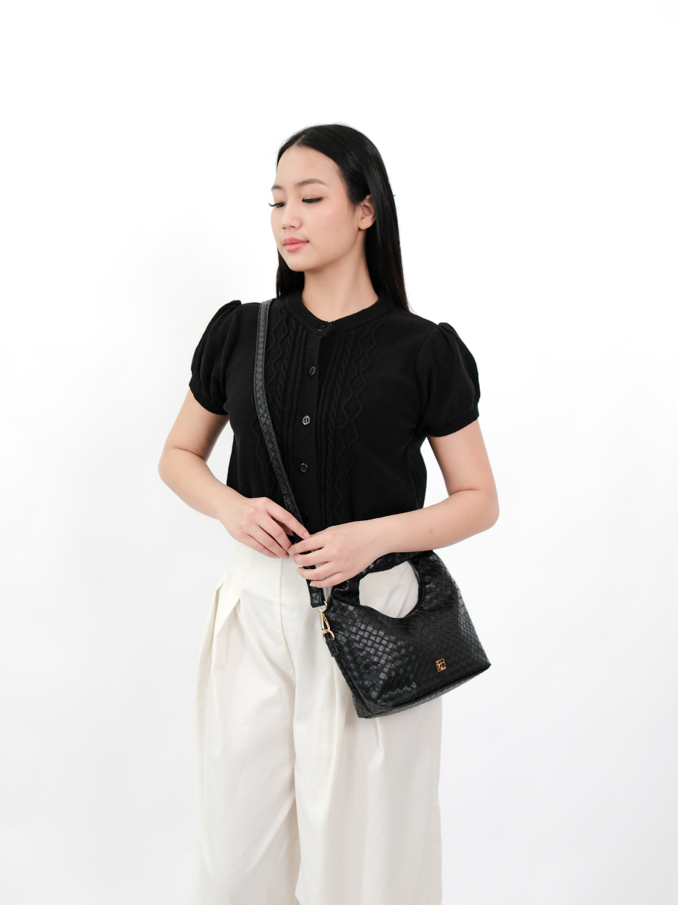 FLICKA Marlow Bag