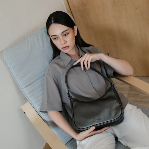 Image of FLICKA Daria Bag