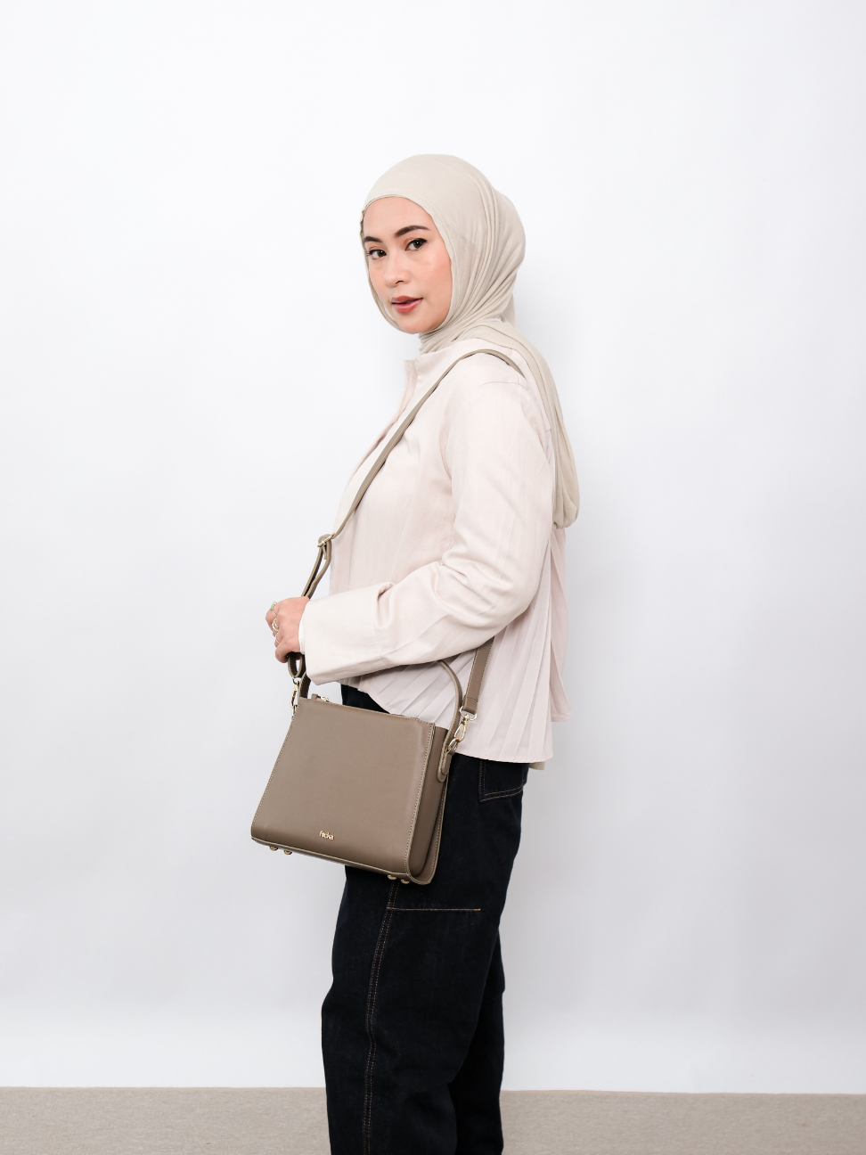 FLICKA Pavi Bag