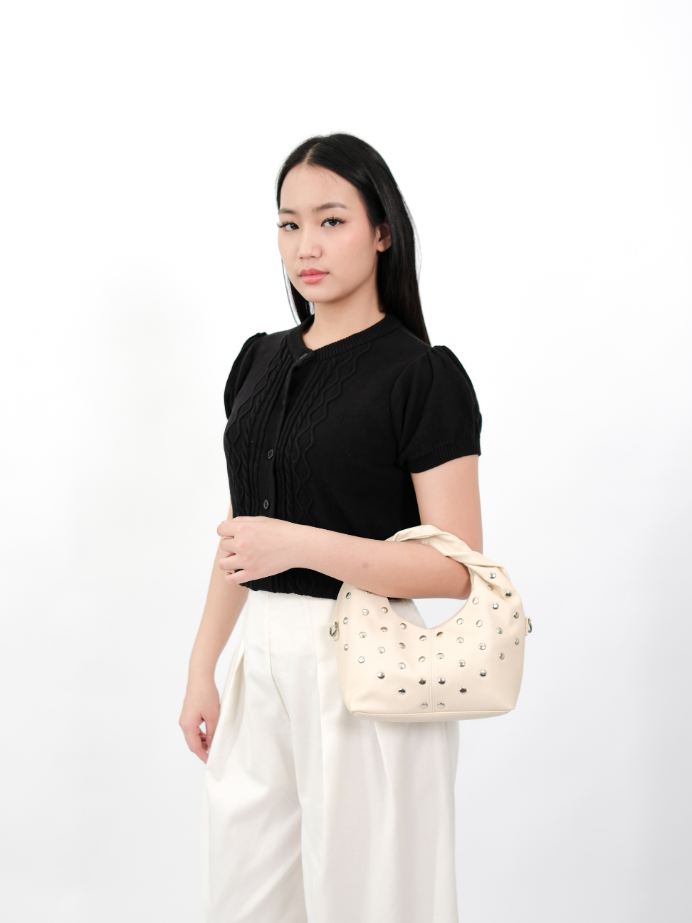 FLICKA Marlow Bag