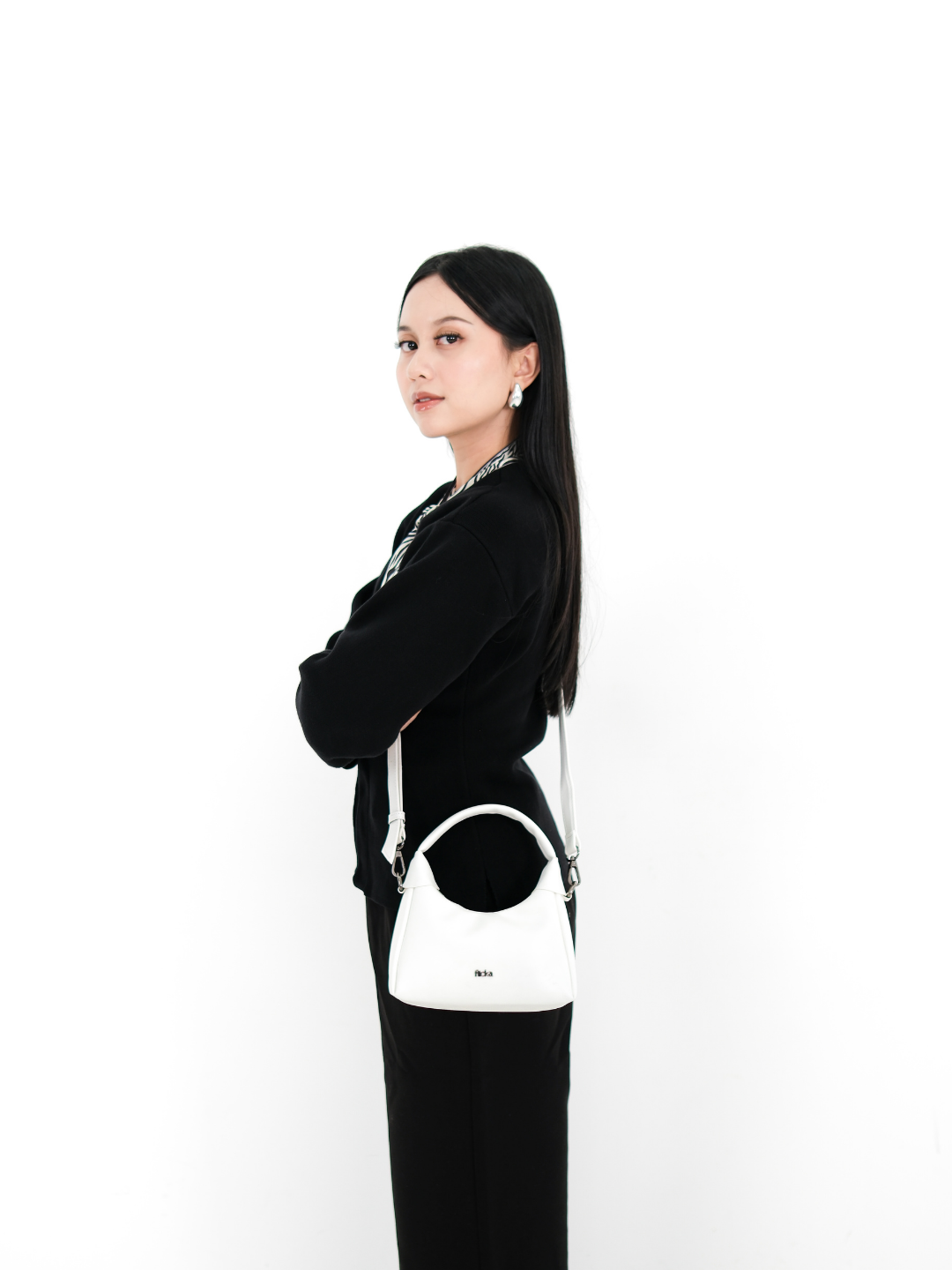 FLICKA Lizy Sling Bag