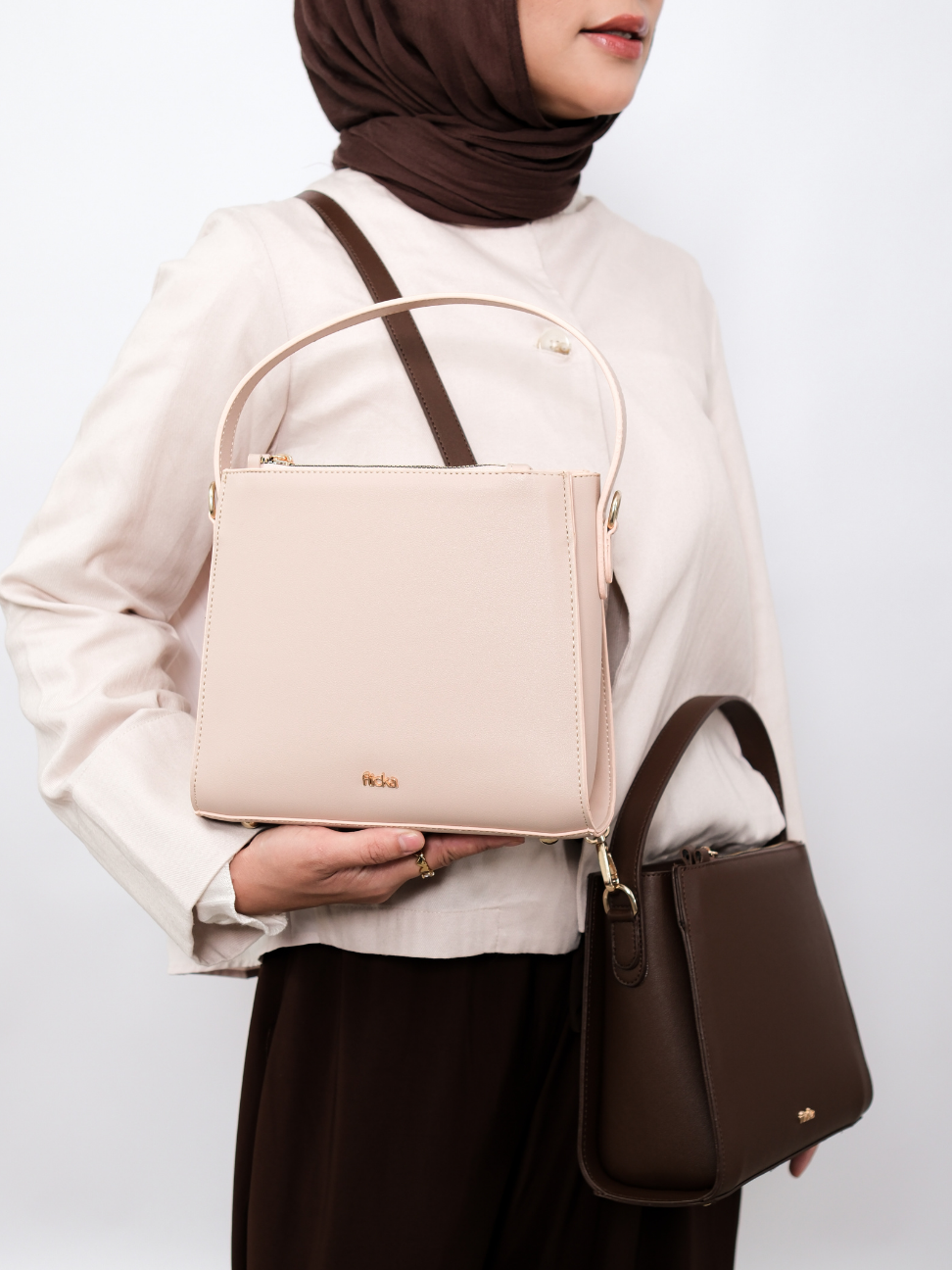 FLICKA Pavi Bag