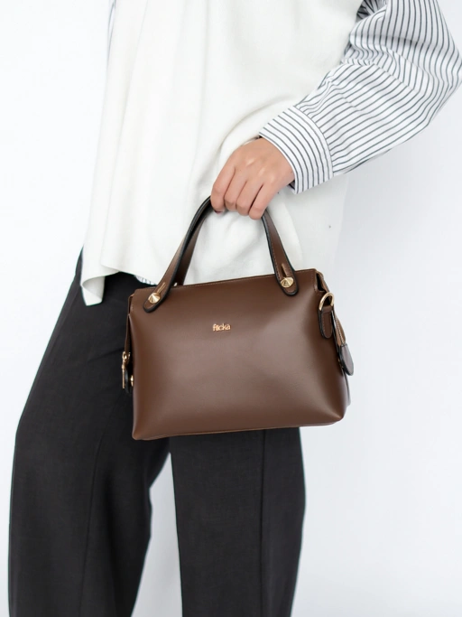 Image of FLICKA Kalyn Sling Bag