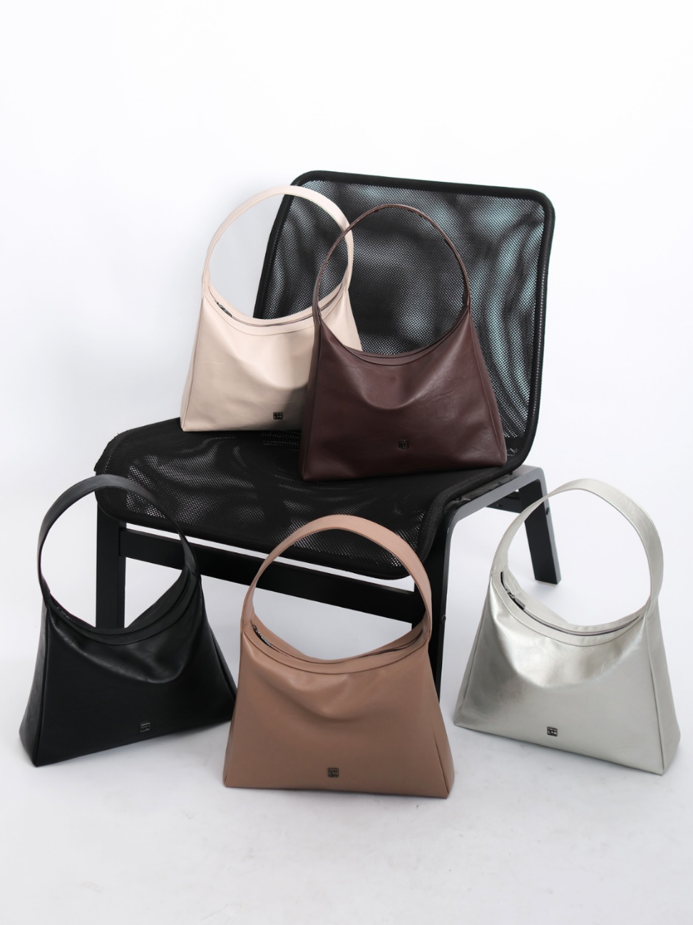 FLICKA Freya Bag