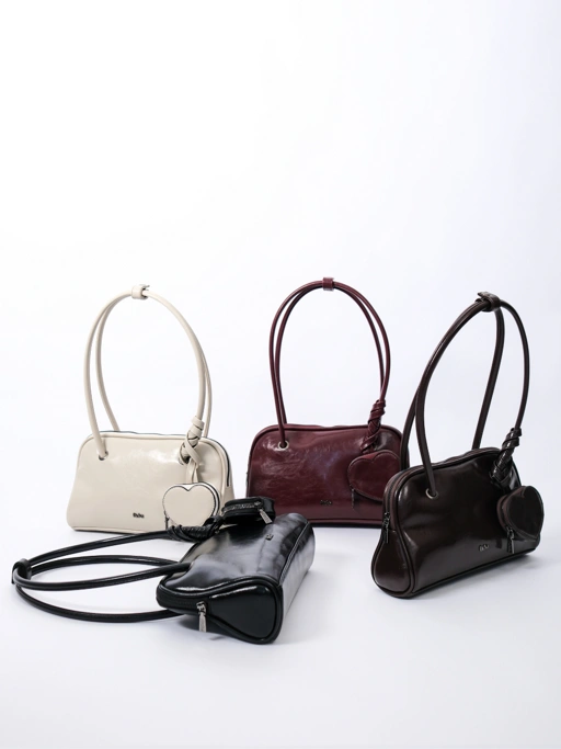 Image of FLICKA Oria Bag