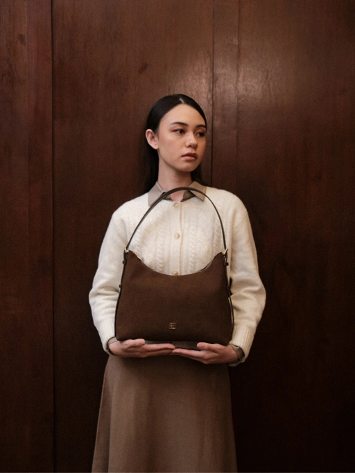 Image of FLICKA Leona Bag