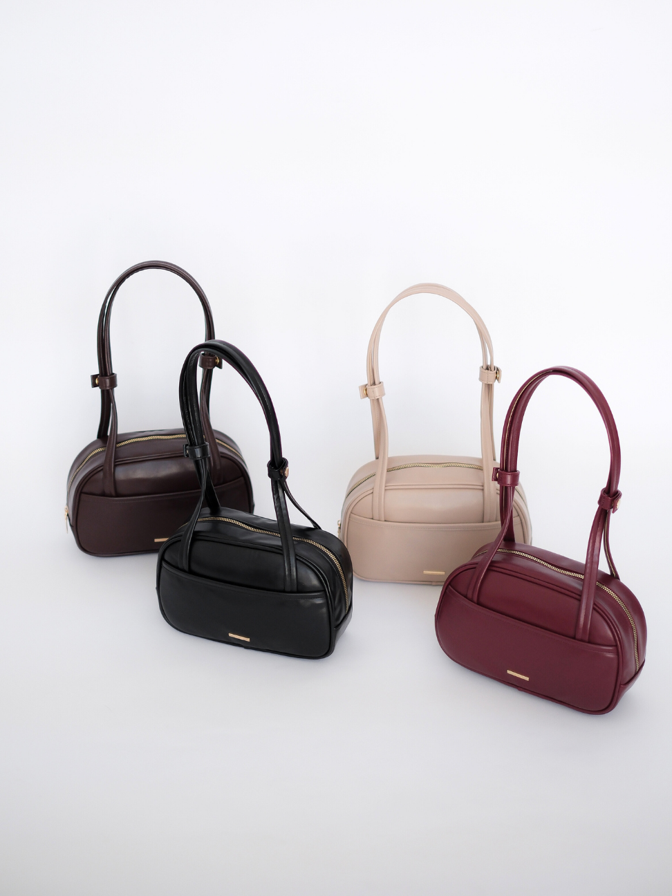 FLICKA Celia Bag
