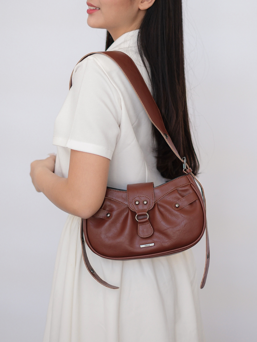 FLICKA Jovi Bag