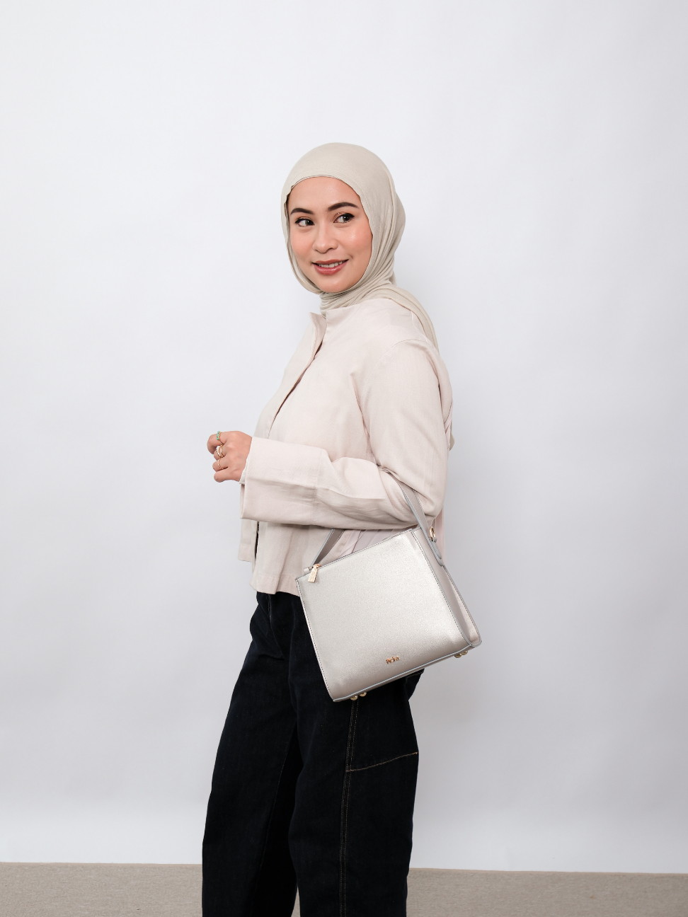 FLICKA Pavi Bag