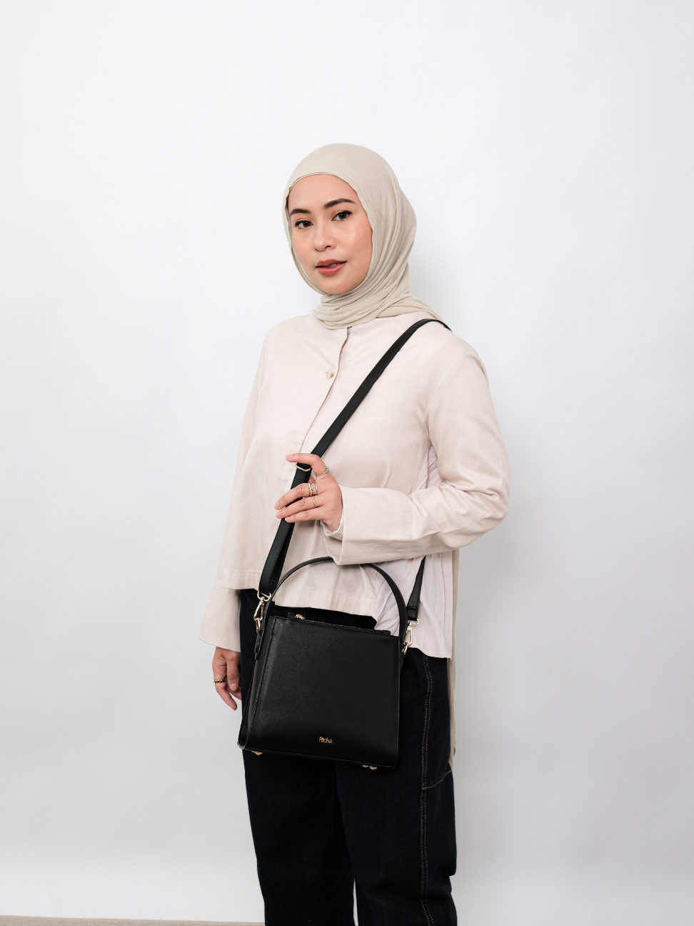 FLICKA Pavi Bag